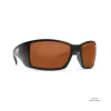 Lunettes Polarisantes Costa Blackfin