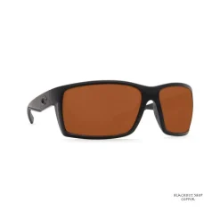 Lunettes Polarisantes Costa Reefton