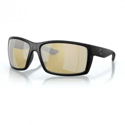 Lunettes Polarisantes Costa Reefton