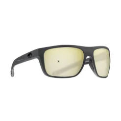 Lunettes Polarisantes Costa Broadbill