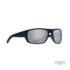 Lunettes Polarisantes Costa Tico