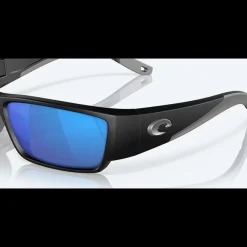 Lunettes Polarisantes Costa Corbina Pro