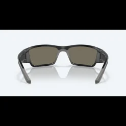 Lunettes Polarisantes Costa Corbina Pro