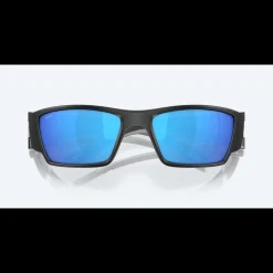 Lunettes Polarisantes Costa Corbina Pro