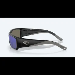 Lunettes Polarisantes Costa Corbina Pro