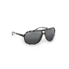 Lunettes Polarisantes Fox Rage Camo AV8 Sunglasses
