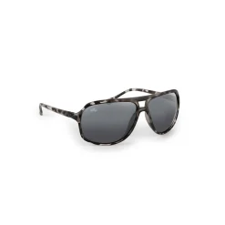 Lunettes Polarisantes Fox Rage Camo AV8 Sunglasses
