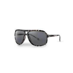 Lunettes Polarisantes Fox Rage Camo AV8 Sunglasses