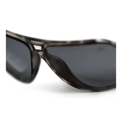 Lunettes Polarisantes Fox Rage Camo AV8 Sunglasses