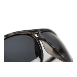 Lunettes Polarisantes Fox Rage Camo AV8 Sunglasses