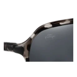 Lunettes Polarisantes Fox Rage Camo AV8 Sunglasses