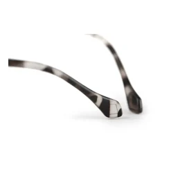 Lunettes Polarisantes Fox Rage Camo AV8 Sunglasses