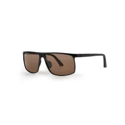 Lunettes Polarisantes Fox Rage Voyager Sunglasses