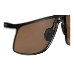 Lunettes Polarisantes Fox Rage Voyager Sunglasses