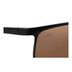 Lunettes Polarisantes Fox Rage Voyager Sunglasses