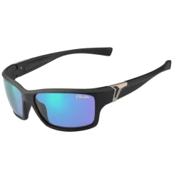Lunettes Polarisantes Gamakatsu G-Glasses Edge