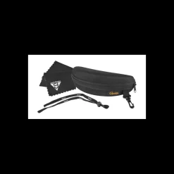 Lunettes Polarisantes Gamakatsu G-Glasses Edge
