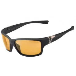 Lunettes Polarisantes Gamakatsu G-Glasses Edge