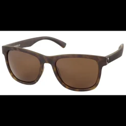 Lunettes Polarisantes Kolo Lynx