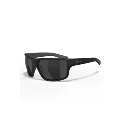 Lunettes polarisantes Leech X2