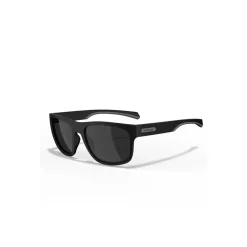 Lunettes Polarisantes Leech Reflex