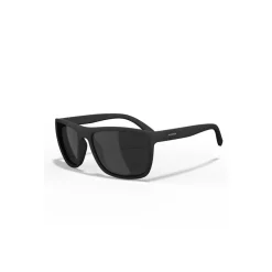 Lunettes Polarisantes Leech ATW 6