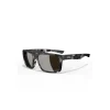 Lunettes Polarisantes Leech X7