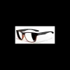 Lunettes Polarisantes Leech Eagle Eye