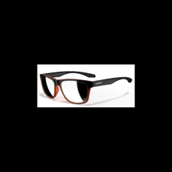 Lunettes Polarisantes Leech Eagle Eye