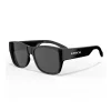 Lunettes Polarisantes Leech Cover