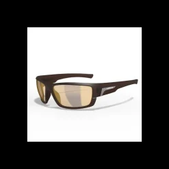 Lunettes Polarisantes Leech H4X