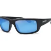 Lunettes Polarisantes Rapala Sportsman Series