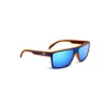 Lunettes Polarisantes Rapala Urban Visor Gear