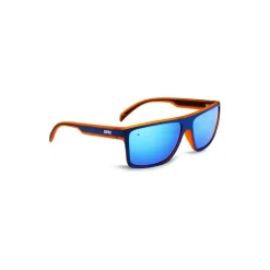 Lunettes Polarisantes Rapala Urban Visor Gear