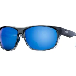 Lunettes Polarisantes Rapala Precision Vision Gear
