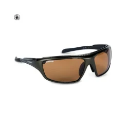 Lunettes Polarisantes Shimano Purist Flottantes