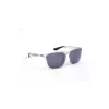 Lunettes Polarisantes Shimano Eyewear Ultegra
