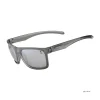 Lunettes Polarisantes Spro Freestyle Sunglasses