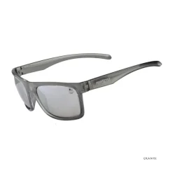 Lunettes Polarisantes Spro Freestyle Sunglasses