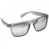 Lunettes Polarisantes Storm Sunglasses Wildeye Dorado
