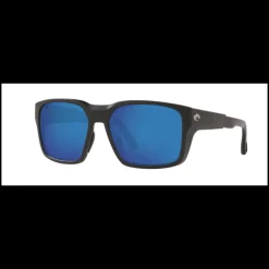 Lunettes Polarisantes Tail Walker