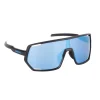 Lunettes Shimano Eyewear Lesath