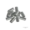 Madcat Aluminium Crimp Sleeves