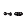 Madcat Propeller Rattles