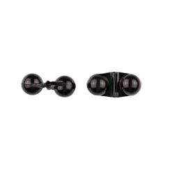 Madcat Propeller Rattles