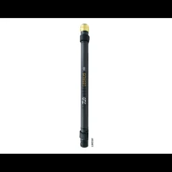 Manche d’epuisette Daiwa ISO Legalis