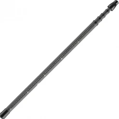 Manche d'epuisette Daiwa Prorex