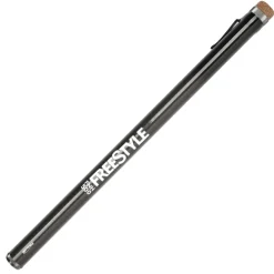 Manche d'epuisette Spro Flick Net Handles