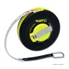 Metre de mesure Black Cat 10m
