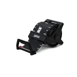 Metre Retractable Rapala RCD 150cm